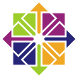 1200px-CentOS_color_logo.svg.png
