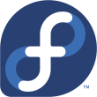 1200px-Fedora_logo.svg.png