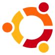 Ubuntu-Logo_ohne_Schriftzug.svg.png